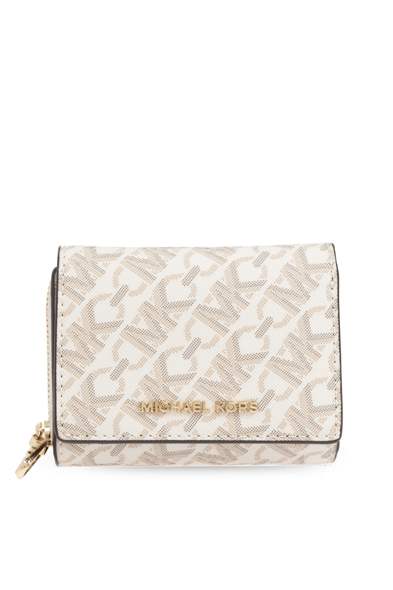 Michael kors wallet kiera hotsell